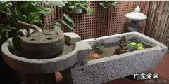 磨盘有什么风水说法 磨盘风水有哪些讲究