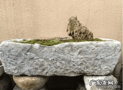 磨盘有什么风水说法 磨盘风水有哪些讲究