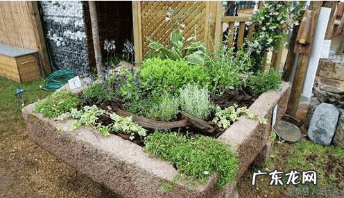 磨盘有什么风水说法 磨盘风水有哪些讲究