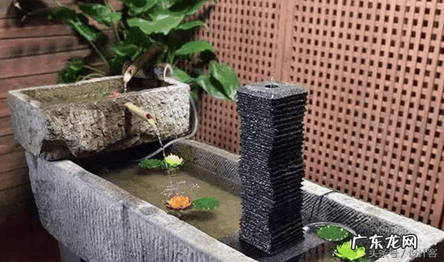 磨盘有什么风水说法 磨盘风水有哪些讲究