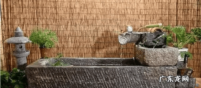 磨盘有什么风水说法 磨盘风水有哪些讲究