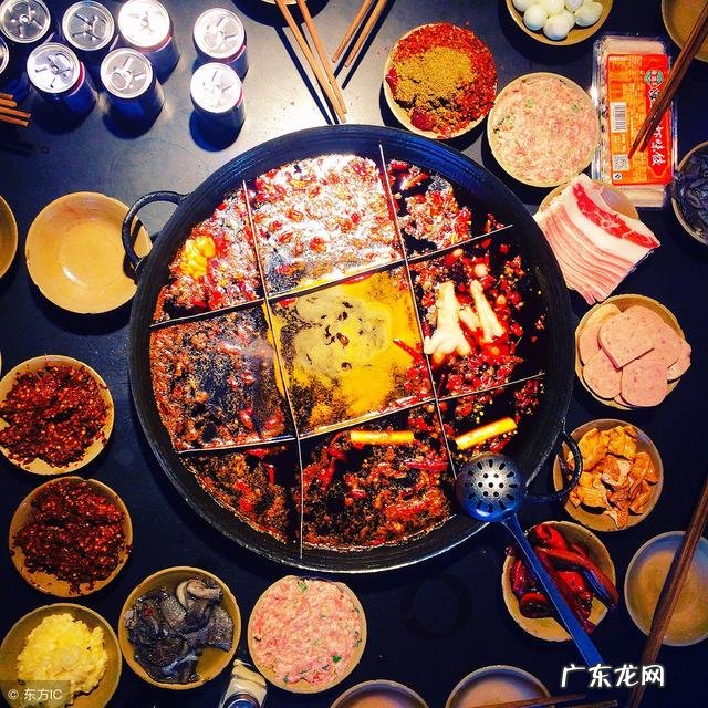 泡椒凤爪的制作过程 泡椒凤爪品牌