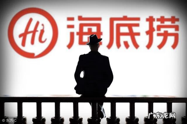 泡椒凤爪的制作过程 泡椒凤爪品牌