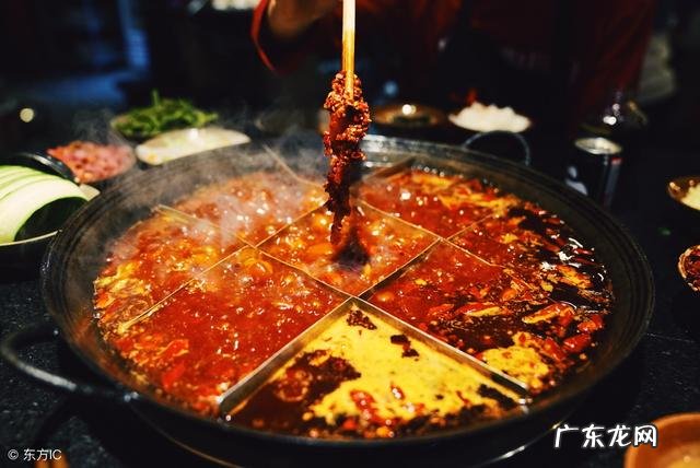 泡椒凤爪的制作过程 泡椒凤爪品牌