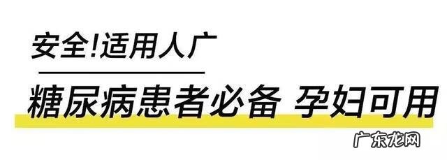 手裂是怎么回事 季节性手裂怎么办