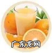 手裂是怎么回事 季节性手裂怎么办