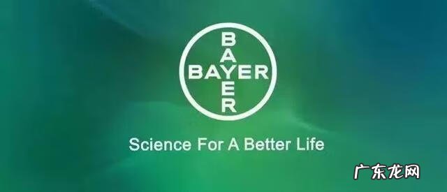 手裂是怎么回事 季节性手裂怎么办