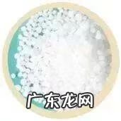 手裂是怎么回事 季节性手裂怎么办