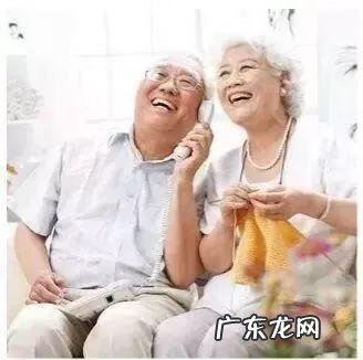 手裂是怎么回事 季节性手裂怎么办