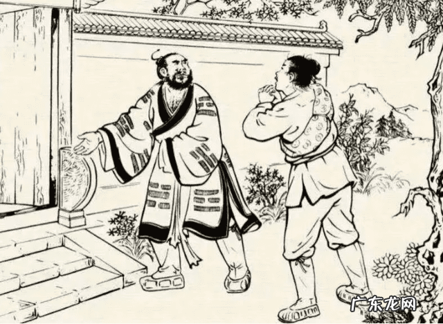 石碑雕刻图案 风水石碑图片