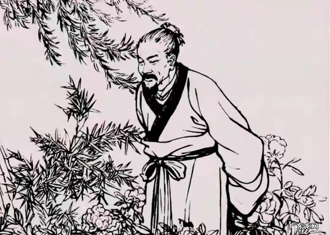 石碑雕刻图案 风水石碑图片