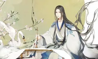 经典民间风水故事大全 民间风水传说