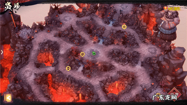 怎样才能开启藏品的风水效果 宝藏盒风水