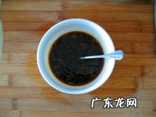 煮猪心的正确方法 猪心的做法 最正宗的做法