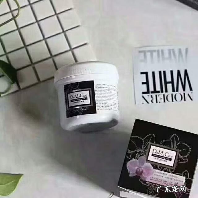 我的美丽日记属于什么档次 我的美丽日记面膜