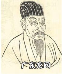 运城有名的风水师推荐一个