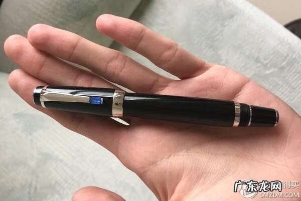 万宝龙钢笔大全 万宝龙的钢笔好在哪里