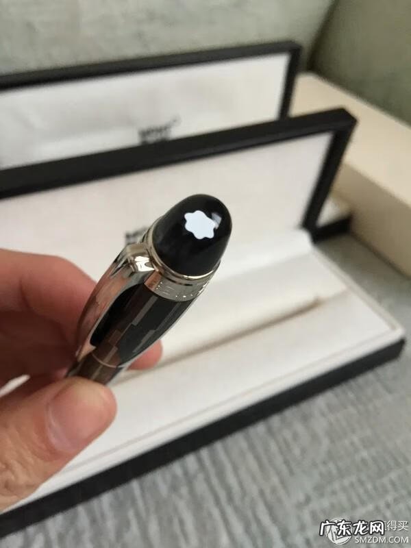 万宝龙钢笔大全 万宝龙的钢笔好在哪里