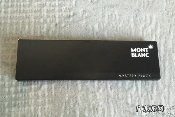 万宝龙钢笔大全 万宝龙的钢笔好在哪里