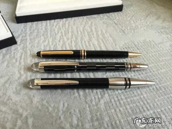 万宝龙钢笔大全 万宝龙的钢笔好在哪里