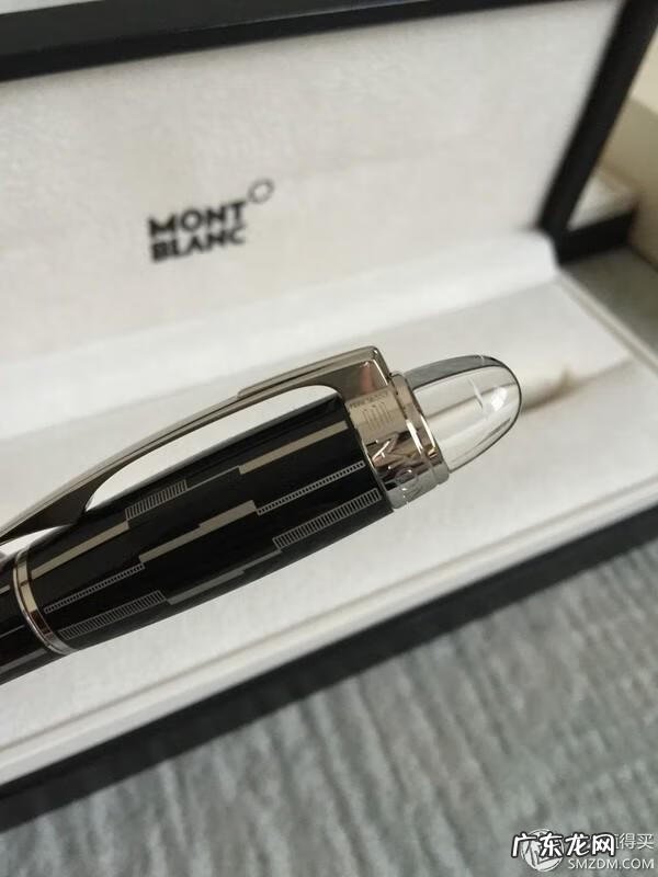 万宝龙钢笔大全 万宝龙的钢笔好在哪里