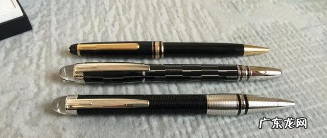 万宝龙钢笔大全 万宝龙的钢笔好在哪里
