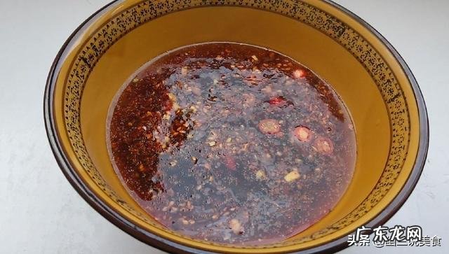 红薯粉条的制作方法 红薯粉条怎么做才好吃又简单