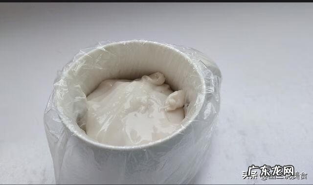 红薯粉条的制作方法 红薯粉条怎么做才好吃又简单