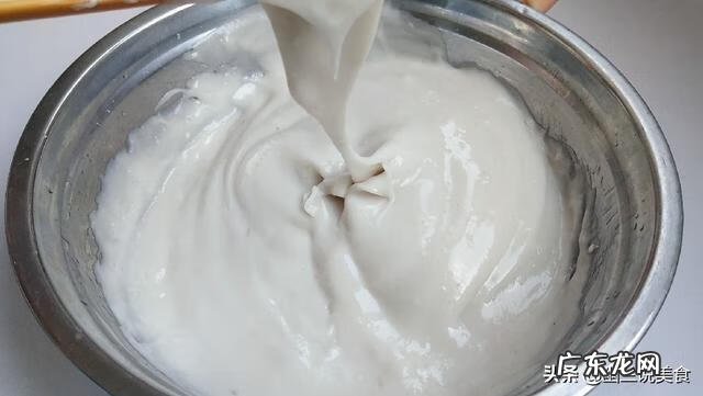 红薯粉条的制作方法 红薯粉条怎么做才好吃又简单