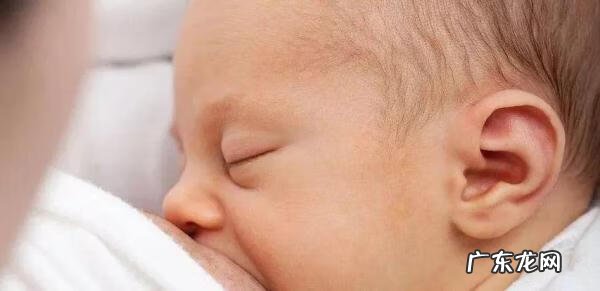 宝宝育儿网 宝宝健康网