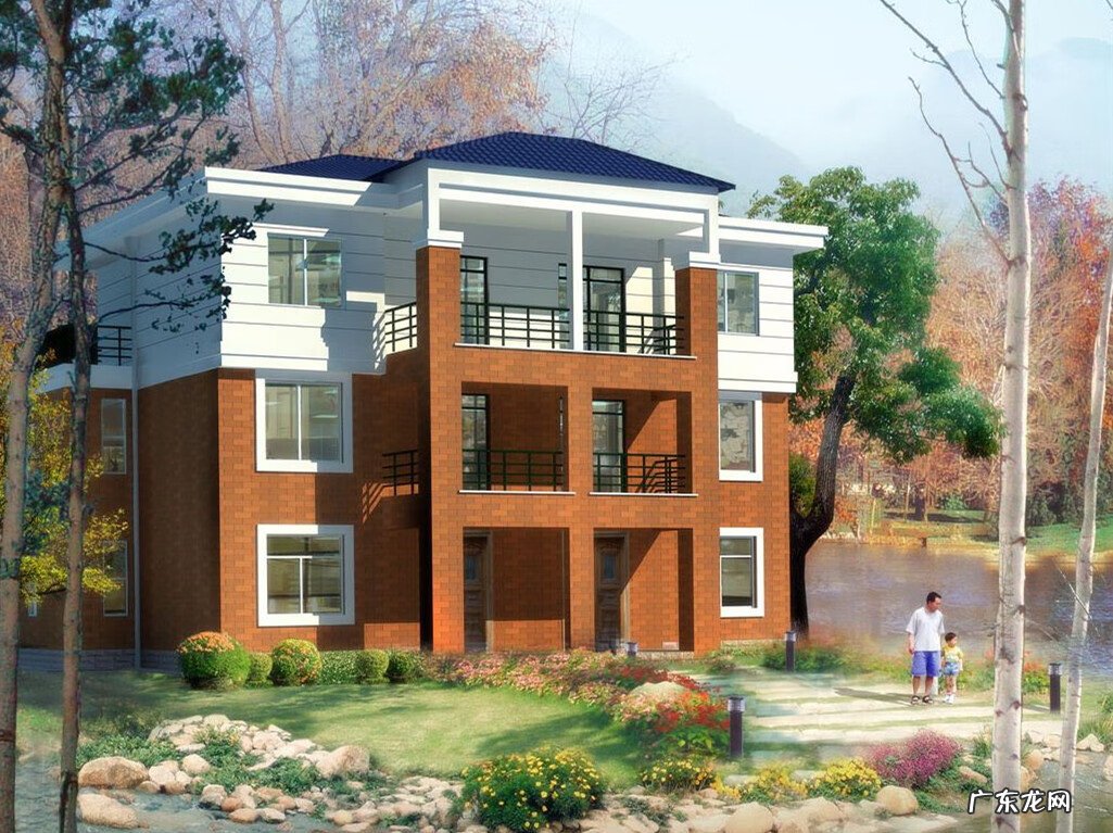 屋后有破房子风水怎么破 破房子风水