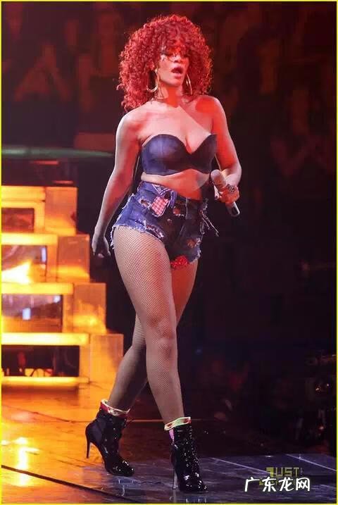 隆胸什么价 明星隆胸价格多少