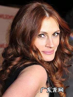 隆胸什么价 明星隆胸价格多少