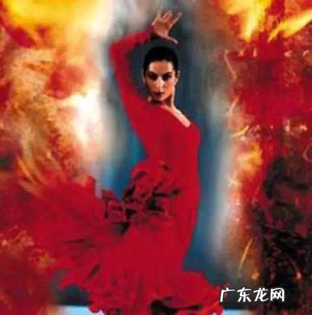 隆胸什么价 明星隆胸价格多少