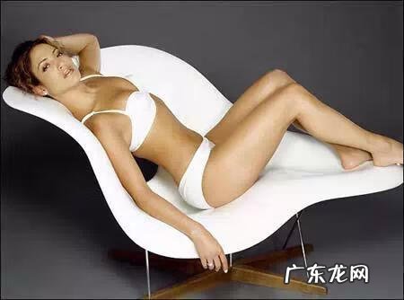 隆胸什么价 明星隆胸价格多少