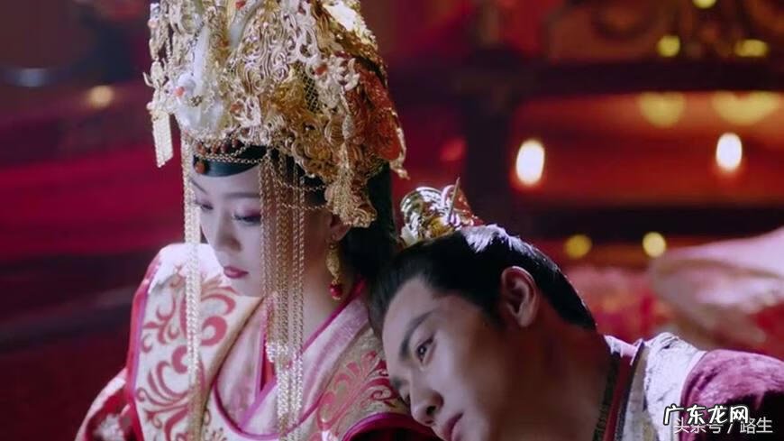 娘娘墓遗址 娘娘坟的来历