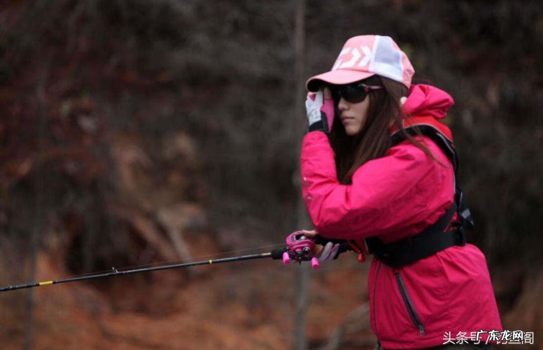 钓鱼风水禁忌 钓鱼在风水上说好不好