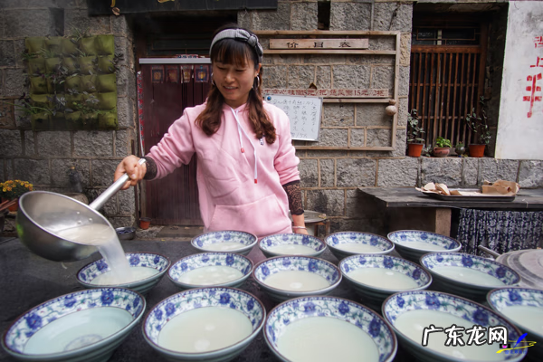 荀子 植物 荀子盆景风水