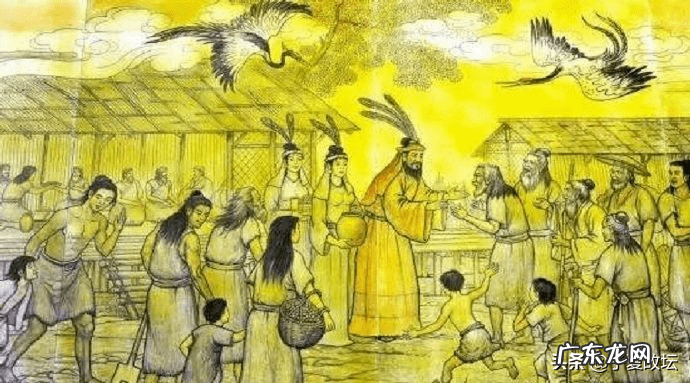 风水上的水出水入是什么 穴前出水风水