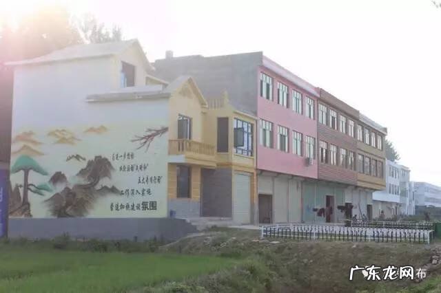 阜南韩泽水 阜南王化风水