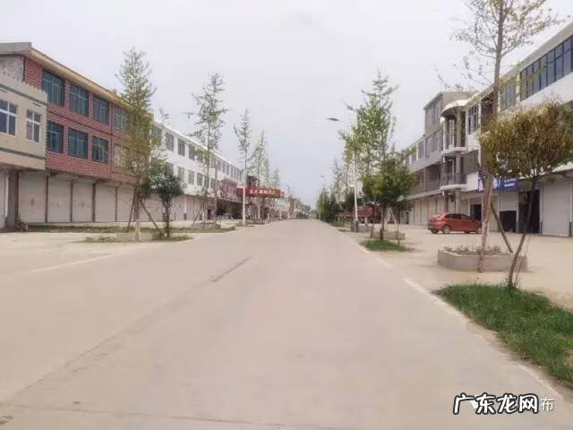 阜南韩泽水 阜南王化风水