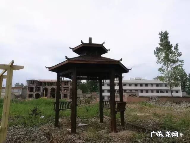 阜南韩泽水 阜南王化风水