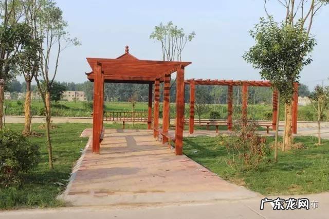 阜南韩泽水 阜南王化风水