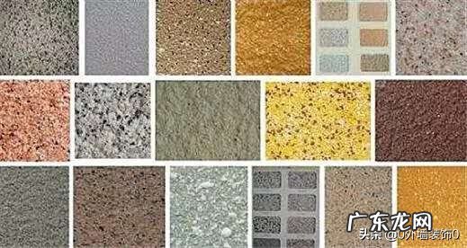 风水砂法大全 水包砂是什么东西