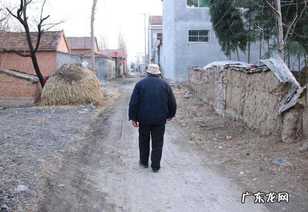 风水是科学的观点 风水有什么科学依据吗