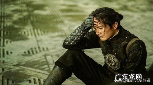 风水都有哪些大的门派 看风水有几个门派