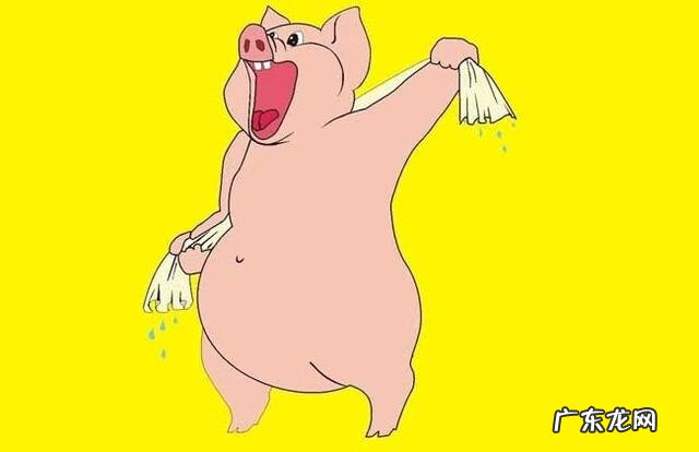 民间传说故事 传说故事有哪些