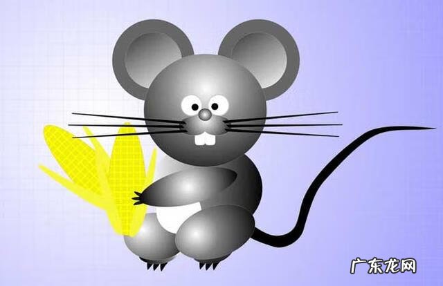 民间传说故事 传说故事有哪些