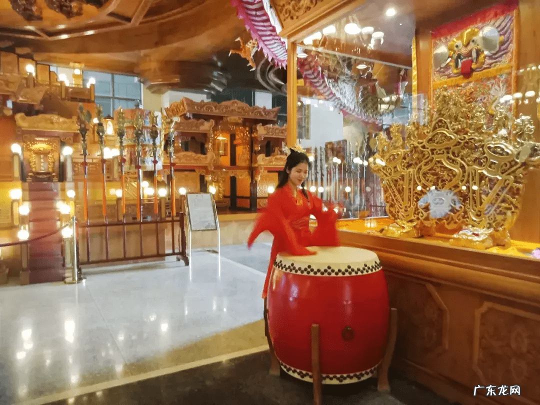 玉林最好的风水宝地在哪里 广西玉林风水宝地一览表