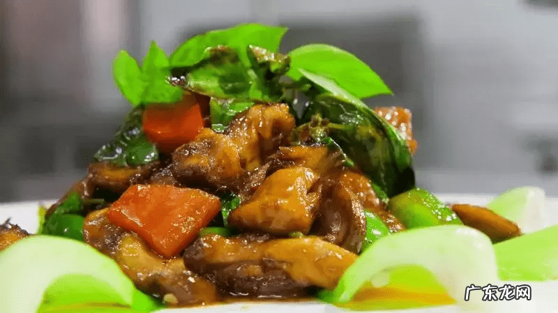 玉林最好的风水宝地在哪里 广西玉林风水宝地一览表